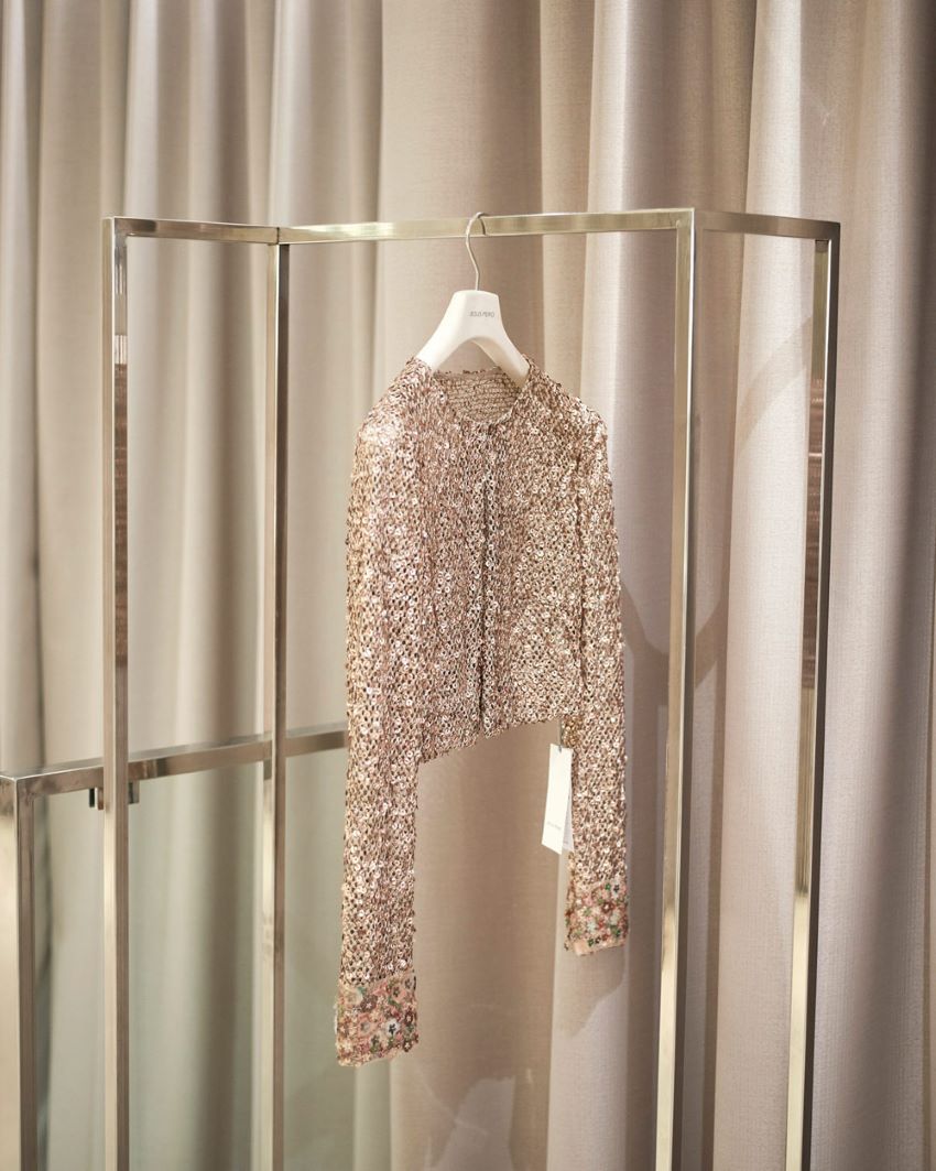 vestidos de novia cortos