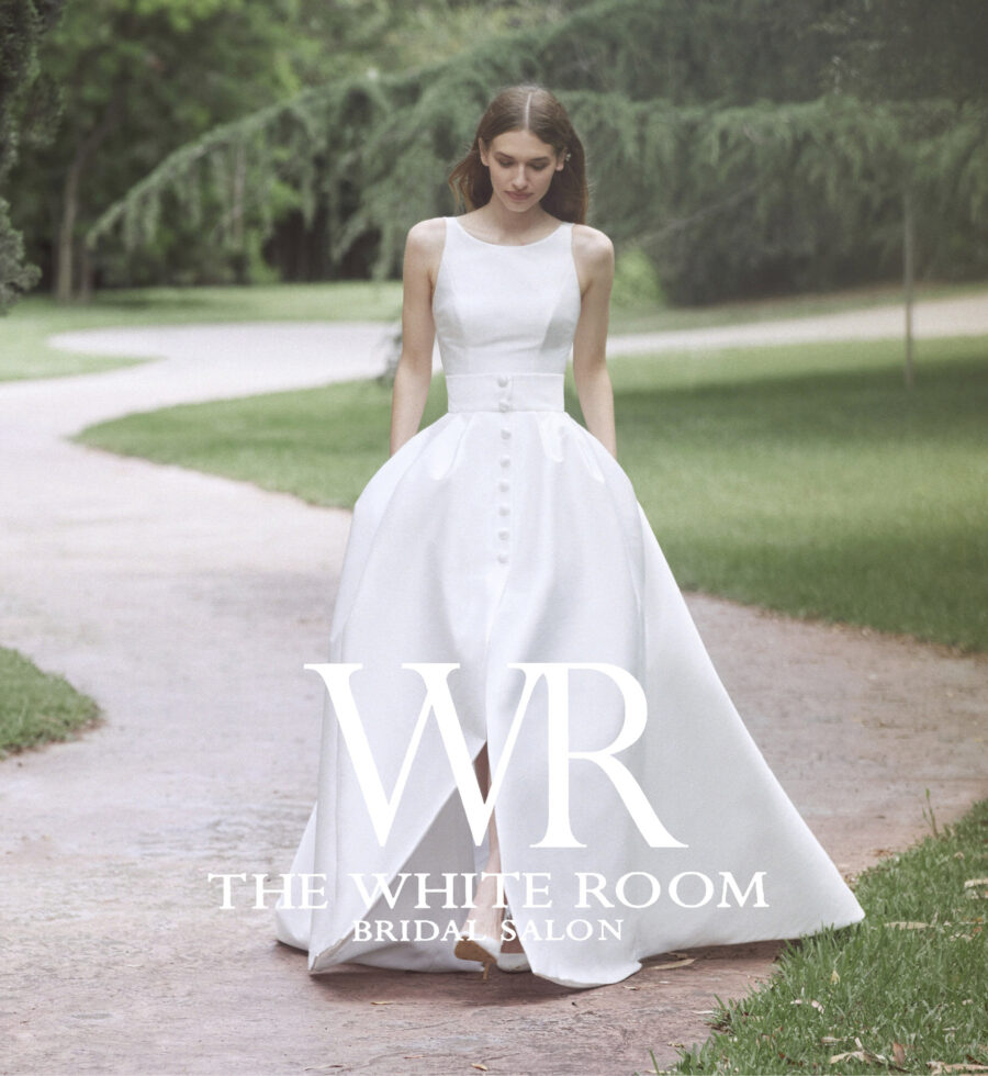 The White Room Birmingham